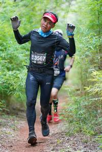 BIB: 3567
                            <button type="button" onclick="openModal(4268720)" class="btn btn-primary btn-sm float-right btn-popup" data-toggle="modal" data-target=".modal-high-quality">
                        <i class="fas fa-shopping-cart"></i> Add to Cart
                    </button>
                                            <button type="button" onclick="isThisMe(4268720, true)" class="btn btn-success btn-sm float-right btn-popup btn-isme hidden" data-toggle="tooltip" data-placement="bottom" title="นี่คือรูปของคุณใช่ไหม คลิกที่นี่เพื่อเอาเข้าอัลบั้ม">
                        <i class="fas fa-plus"></i> Add to album
                    </button>
                    <button type="button" onclick="isThisMe(4268720, false)" class="btn btn-warning btn-sm float-right btn-popup btn-isnotme hidden">
                        <i class="fas fa-ban"></i> Remove from album
                    </button>