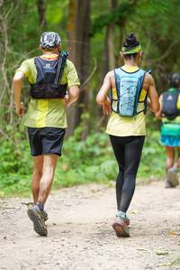 BIB: 
                            <button type="button" onclick="openModal(4419826)" class="btn btn-primary btn-sm float-right btn-popup" data-toggle="modal" data-target=".modal-high-quality">
                        <i class="fas fa-shopping-cart"></i> Add to Cart
                    </button>
                                            <button type="button" onclick="isThisMe(4419826, true)" class="btn btn-success btn-sm float-right btn-popup btn-isme hidden" data-toggle="tooltip" data-placement="bottom" title="นี่คือรูปของคุณใช่ไหม คลิกที่นี่เพื่อเอาเข้าอัลบั้ม">
                        <i class="fas fa-plus"></i> Add to album
                    </button>
                    <button type="button" onclick="isThisMe(4419826, false)" class="btn btn-warning btn-sm float-right btn-popup btn-isnotme hidden">
                        <i class="fas fa-ban"></i> Remove from album
                    </button>