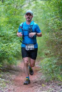 BIB: 3080
                            <button type="button" onclick="openModal(4211376)" class="btn btn-primary btn-sm float-right btn-popup" data-toggle="modal" data-target=".modal-high-quality">
                        <i class="fas fa-shopping-cart"></i> Add to Cart
                    </button>
                                            <button type="button" onclick="isThisMe(4211376, true)" class="btn btn-success btn-sm float-right btn-popup btn-isme hidden" data-toggle="tooltip" data-placement="bottom" title="นี่คือรูปของคุณใช่ไหม คลิกที่นี่เพื่อเอาเข้าอัลบั้ม">
                        <i class="fas fa-plus"></i> Add to album
                    </button>
                    <button type="button" onclick="isThisMe(4211376, false)" class="btn btn-warning btn-sm float-right btn-popup btn-isnotme hidden">
                        <i class="fas fa-ban"></i> Remove from album
                    </button>