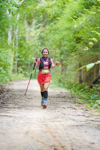 BIB: 
                            <button type="button" onclick="openModal(4426983)" class="btn btn-primary btn-sm float-right btn-popup" data-toggle="modal" data-target=".modal-high-quality">
                        <i class="fas fa-shopping-cart"></i> Add to Cart
                    </button>
                                            <button type="button" onclick="isThisMe(4426983, true)" class="btn btn-success btn-sm float-right btn-popup btn-isme hidden" data-toggle="tooltip" data-placement="bottom" title="นี่คือรูปของคุณใช่ไหม คลิกที่นี่เพื่อเอาเข้าอัลบั้ม">
                        <i class="fas fa-plus"></i> Add to album
                    </button>
                    <button type="button" onclick="isThisMe(4426983, false)" class="btn btn-warning btn-sm float-right btn-popup btn-isnotme hidden">
                        <i class="fas fa-ban"></i> Remove from album
                    </button>