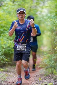 BIB: 3857
                            <button type="button" onclick="openModal(4220075)" class="btn btn-primary btn-sm float-right btn-popup" data-toggle="modal" data-target=".modal-high-quality">
                        <i class="fas fa-shopping-cart"></i> Add to Cart
                    </button>
                                            <button type="button" onclick="isThisMe(4220075, true)" class="btn btn-success btn-sm float-right btn-popup btn-isme hidden" data-toggle="tooltip" data-placement="bottom" title="นี่คือรูปของคุณใช่ไหม คลิกที่นี่เพื่อเอาเข้าอัลบั้ม">
                        <i class="fas fa-plus"></i> Add to album
                    </button>
                    <button type="button" onclick="isThisMe(4220075, false)" class="btn btn-warning btn-sm float-right btn-popup btn-isnotme hidden">
                        <i class="fas fa-ban"></i> Remove from album
                    </button>