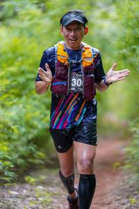 BIB: 
                            <button type="button" onclick="openModal(4209994)" class="btn btn-primary btn-sm float-right btn-popup" data-toggle="modal" data-target=".modal-high-quality">
                        <i class="fas fa-shopping-cart"></i> Add to Cart
                    </button>
                                            <button type="button" onclick="isThisMe(4209994, true)" class="btn btn-success btn-sm float-right btn-popup btn-isme hidden" data-toggle="tooltip" data-placement="bottom" title="นี่คือรูปของคุณใช่ไหม คลิกที่นี่เพื่อเอาเข้าอัลบั้ม">
                        <i class="fas fa-plus"></i> Add to album
                    </button>
                    <button type="button" onclick="isThisMe(4209994, false)" class="btn btn-warning btn-sm float-right btn-popup btn-isnotme hidden">
                        <i class="fas fa-ban"></i> Remove from album
                    </button>