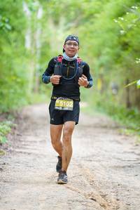 BIB: 5102
                            <button type="button" onclick="openModal(4410931)" class="btn btn-primary btn-sm float-right btn-popup" data-toggle="modal" data-target=".modal-high-quality">
                        <i class="fas fa-shopping-cart"></i> Add to Cart
                    </button>
                                            <button type="button" onclick="isThisMe(4410931, true)" class="btn btn-success btn-sm float-right btn-popup btn-isme hidden" data-toggle="tooltip" data-placement="bottom" title="นี่คือรูปของคุณใช่ไหม คลิกที่นี่เพื่อเอาเข้าอัลบั้ม">
                        <i class="fas fa-plus"></i> Add to album
                    </button>
                    <button type="button" onclick="isThisMe(4410931, false)" class="btn btn-warning btn-sm float-right btn-popup btn-isnotme hidden">
                        <i class="fas fa-ban"></i> Remove from album
                    </button>