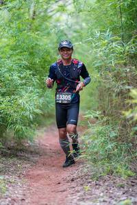 BIB: 3305
                            <button type="button" onclick="openModal(4217199)" class="btn btn-primary btn-sm float-right btn-popup" data-toggle="modal" data-target=".modal-high-quality">
                        <i class="fas fa-shopping-cart"></i> Add to Cart
                    </button>
                                            <button type="button" onclick="isThisMe(4217199, true)" class="btn btn-success btn-sm float-right btn-popup btn-isme hidden" data-toggle="tooltip" data-placement="bottom" title="นี่คือรูปของคุณใช่ไหม คลิกที่นี่เพื่อเอาเข้าอัลบั้ม">
                        <i class="fas fa-plus"></i> Add to album
                    </button>
                    <button type="button" onclick="isThisMe(4217199, false)" class="btn btn-warning btn-sm float-right btn-popup btn-isnotme hidden">
                        <i class="fas fa-ban"></i> Remove from album
                    </button>