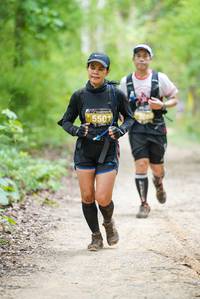 BIB: 5501
                            <button type="button" onclick="openModal(4412190)" class="btn btn-primary btn-sm float-right btn-popup" data-toggle="modal" data-target=".modal-high-quality">
                        <i class="fas fa-shopping-cart"></i> Add to Cart
                    </button>
                                            <button type="button" onclick="isThisMe(4412190, true)" class="btn btn-success btn-sm float-right btn-popup btn-isme hidden" data-toggle="tooltip" data-placement="bottom" title="นี่คือรูปของคุณใช่ไหม คลิกที่นี่เพื่อเอาเข้าอัลบั้ม">
                        <i class="fas fa-plus"></i> Add to album
                    </button>
                    <button type="button" onclick="isThisMe(4412190, false)" class="btn btn-warning btn-sm float-right btn-popup btn-isnotme hidden">
                        <i class="fas fa-ban"></i> Remove from album
                    </button>