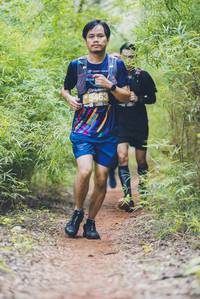 BIB: 463
                            <button type="button" onclick="openModal(4200324)" class="btn btn-primary btn-sm float-right btn-popup" data-toggle="modal" data-target=".modal-high-quality">
                        <i class="fas fa-shopping-cart"></i> Add to Cart
                    </button>
                                            <button type="button" onclick="isThisMe(4200324, true)" class="btn btn-success btn-sm float-right btn-popup btn-isme hidden" data-toggle="tooltip" data-placement="bottom" title="นี่คือรูปของคุณใช่ไหม คลิกที่นี่เพื่อเอาเข้าอัลบั้ม">
                        <i class="fas fa-plus"></i> Add to album
                    </button>
                    <button type="button" onclick="isThisMe(4200324, false)" class="btn btn-warning btn-sm float-right btn-popup btn-isnotme hidden">
                        <i class="fas fa-ban"></i> Remove from album
                    </button>