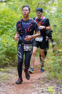 BIB: 043, 4015
                            <button type="button" onclick="openModal(4220361)" class="btn btn-primary btn-sm float-right btn-popup" data-toggle="modal" data-target=".modal-high-quality">
                        <i class="fas fa-shopping-cart"></i> Add to Cart
                    </button>
                                            <button type="button" onclick="isThisMe(4220361, true)" class="btn btn-success btn-sm float-right btn-popup btn-isme hidden" data-toggle="tooltip" data-placement="bottom" title="นี่คือรูปของคุณใช่ไหม คลิกที่นี่เพื่อเอาเข้าอัลบั้ม">
                        <i class="fas fa-plus"></i> Add to album
                    </button>
                    <button type="button" onclick="isThisMe(4220361, false)" class="btn btn-warning btn-sm float-right btn-popup btn-isnotme hidden">
                        <i class="fas fa-ban"></i> Remove from album
                    </button>