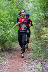 BIB: 3559, 410
                            <button type="button" onclick="openModal(4217985)" class="btn btn-primary btn-sm float-right btn-popup" data-toggle="modal" data-target=".modal-high-quality">
                        <i class="fas fa-shopping-cart"></i> Add to Cart
                    </button>
                                            <button type="button" onclick="isThisMe(4217985, true)" class="btn btn-success btn-sm float-right btn-popup btn-isme hidden" data-toggle="tooltip" data-placement="bottom" title="นี่คือรูปของคุณใช่ไหม คลิกที่นี่เพื่อเอาเข้าอัลบั้ม">
                        <i class="fas fa-plus"></i> Add to album
                    </button>
                    <button type="button" onclick="isThisMe(4217985, false)" class="btn btn-warning btn-sm float-right btn-popup btn-isnotme hidden">
                        <i class="fas fa-ban"></i> Remove from album
                    </button>