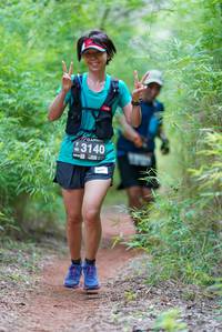 BIB: 3140
                            <button type="button" onclick="openModal(4264624)" class="btn btn-primary btn-sm float-right btn-popup" data-toggle="modal" data-target=".modal-high-quality">
                        <i class="fas fa-shopping-cart"></i> Add to Cart
                    </button>
                                            <button type="button" onclick="isThisMe(4264624, true)" class="btn btn-success btn-sm float-right btn-popup btn-isme hidden" data-toggle="tooltip" data-placement="bottom" title="นี่คือรูปของคุณใช่ไหม คลิกที่นี่เพื่อเอาเข้าอัลบั้ม">
                        <i class="fas fa-plus"></i> Add to album
                    </button>
                    <button type="button" onclick="isThisMe(4264624, false)" class="btn btn-warning btn-sm float-right btn-popup btn-isnotme hidden">
                        <i class="fas fa-ban"></i> Remove from album
                    </button>