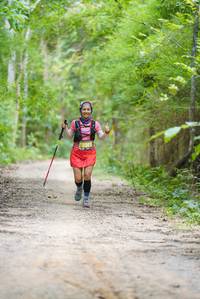 BIB: 53611
                            <button type="button" onclick="openModal(4426978)" class="btn btn-primary btn-sm float-right btn-popup" data-toggle="modal" data-target=".modal-high-quality">
                        <i class="fas fa-shopping-cart"></i> Add to Cart
                    </button>
                                            <button type="button" onclick="isThisMe(4426978, true)" class="btn btn-success btn-sm float-right btn-popup btn-isme hidden" data-toggle="tooltip" data-placement="bottom" title="นี่คือรูปของคุณใช่ไหม คลิกที่นี่เพื่อเอาเข้าอัลบั้ม">
                        <i class="fas fa-plus"></i> Add to album
                    </button>
                    <button type="button" onclick="isThisMe(4426978, false)" class="btn btn-warning btn-sm float-right btn-popup btn-isnotme hidden">
                        <i class="fas fa-ban"></i> Remove from album
                    </button>