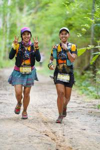 BIB: 5305, 5460
                            <button type="button" onclick="openModal(4411991)" class="btn btn-primary btn-sm float-right btn-popup" data-toggle="modal" data-target=".modal-high-quality">
                        <i class="fas fa-shopping-cart"></i> Add to Cart
                    </button>
                                            <button type="button" onclick="isThisMe(4411991, true)" class="btn btn-success btn-sm float-right btn-popup btn-isme hidden" data-toggle="tooltip" data-placement="bottom" title="นี่คือรูปของคุณใช่ไหม คลิกที่นี่เพื่อเอาเข้าอัลบั้ม">
                        <i class="fas fa-plus"></i> Add to album
                    </button>
                    <button type="button" onclick="isThisMe(4411991, false)" class="btn btn-warning btn-sm float-right btn-popup btn-isnotme hidden">
                        <i class="fas fa-ban"></i> Remove from album
                    </button>