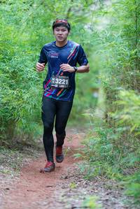 BIB: 3221
                            <button type="button" onclick="openModal(4264474)" class="btn btn-primary btn-sm float-right btn-popup" data-toggle="modal" data-target=".modal-high-quality">
                        <i class="fas fa-shopping-cart"></i> Add to Cart
                    </button>
                                            <button type="button" onclick="isThisMe(4264474, true)" class="btn btn-success btn-sm float-right btn-popup btn-isme hidden" data-toggle="tooltip" data-placement="bottom" title="นี่คือรูปของคุณใช่ไหม คลิกที่นี่เพื่อเอาเข้าอัลบั้ม">
                        <i class="fas fa-plus"></i> Add to album
                    </button>
                    <button type="button" onclick="isThisMe(4264474, false)" class="btn btn-warning btn-sm float-right btn-popup btn-isnotme hidden">
                        <i class="fas fa-ban"></i> Remove from album
                    </button>