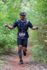 BIB: 3744
                            <button type="button" onclick="openModal(4211286)" class="btn btn-primary btn-sm float-right btn-popup" data-toggle="modal" data-target=".modal-high-quality">
                        <i class="fas fa-shopping-cart"></i> Add to Cart
                    </button>
                                            <button type="button" onclick="isThisMe(4211286, true)" class="btn btn-success btn-sm float-right btn-popup btn-isme hidden" data-toggle="tooltip" data-placement="bottom" title="นี่คือรูปของคุณใช่ไหม คลิกที่นี่เพื่อเอาเข้าอัลบั้ม">
                        <i class="fas fa-plus"></i> Add to album
                    </button>
                    <button type="button" onclick="isThisMe(4211286, false)" class="btn btn-warning btn-sm float-right btn-popup btn-isnotme hidden">
                        <i class="fas fa-ban"></i> Remove from album
                    </button>