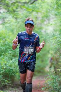 BIB: 3396, 
                            <button type="button" onclick="openModal(4271766)" class="btn btn-primary btn-sm float-right btn-popup" data-toggle="modal" data-target=".modal-high-quality">
                        <i class="fas fa-shopping-cart"></i> Add to Cart
                    </button>
                                            <button type="button" onclick="isThisMe(4271766, true)" class="btn btn-success btn-sm float-right btn-popup btn-isme hidden" data-toggle="tooltip" data-placement="bottom" title="นี่คือรูปของคุณใช่ไหม คลิกที่นี่เพื่อเอาเข้าอัลบั้ม">
                        <i class="fas fa-plus"></i> Add to album
                    </button>
                    <button type="button" onclick="isThisMe(4271766, false)" class="btn btn-warning btn-sm float-right btn-popup btn-isnotme hidden">
                        <i class="fas fa-ban"></i> Remove from album
                    </button>