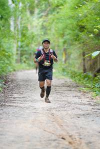 BIB: 
                            <button type="button" onclick="openModal(4431355)" class="btn btn-primary btn-sm float-right btn-popup" data-toggle="modal" data-target=".modal-high-quality">
                        <i class="fas fa-shopping-cart"></i> Add to Cart
                    </button>
                                            <button type="button" onclick="isThisMe(4431355, true)" class="btn btn-success btn-sm float-right btn-popup btn-isme hidden" data-toggle="tooltip" data-placement="bottom" title="นี่คือรูปของคุณใช่ไหม คลิกที่นี่เพื่อเอาเข้าอัลบั้ม">
                        <i class="fas fa-plus"></i> Add to album
                    </button>
                    <button type="button" onclick="isThisMe(4431355, false)" class="btn btn-warning btn-sm float-right btn-popup btn-isnotme hidden">
                        <i class="fas fa-ban"></i> Remove from album
                    </button>