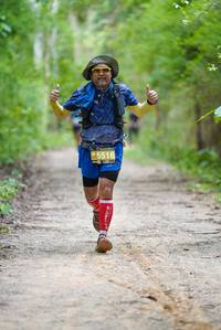 BIB: 5516
                            <button type="button" onclick="openModal(4431095)" class="btn btn-primary btn-sm float-right btn-popup" data-toggle="modal" data-target=".modal-high-quality">
                        <i class="fas fa-shopping-cart"></i> Add to Cart
                    </button>
                                            <button type="button" onclick="isThisMe(4431095, true)" class="btn btn-success btn-sm float-right btn-popup btn-isme hidden" data-toggle="tooltip" data-placement="bottom" title="นี่คือรูปของคุณใช่ไหม คลิกที่นี่เพื่อเอาเข้าอัลบั้ม">
                        <i class="fas fa-plus"></i> Add to album
                    </button>
                    <button type="button" onclick="isThisMe(4431095, false)" class="btn btn-warning btn-sm float-right btn-popup btn-isnotme hidden">
                        <i class="fas fa-ban"></i> Remove from album
                    </button>