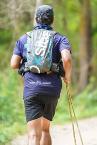 BIB: 
                            <button type="button" onclick="openModal(4411867)" class="btn btn-primary btn-sm float-right btn-popup" data-toggle="modal" data-target=".modal-high-quality">
                        <i class="fas fa-shopping-cart"></i> Add to Cart
                    </button>
                                            <button type="button" onclick="isThisMe(4411867, true)" class="btn btn-success btn-sm float-right btn-popup btn-isme hidden" data-toggle="tooltip" data-placement="bottom" title="นี่คือรูปของคุณใช่ไหม คลิกที่นี่เพื่อเอาเข้าอัลบั้ม">
                        <i class="fas fa-plus"></i> Add to album
                    </button>
                    <button type="button" onclick="isThisMe(4411867, false)" class="btn btn-warning btn-sm float-right btn-popup btn-isnotme hidden">
                        <i class="fas fa-ban"></i> Remove from album
                    </button>