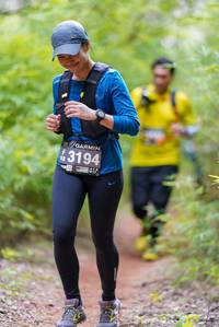 BIB: 3194
                            <button type="button" onclick="openModal(4262449)" class="btn btn-primary btn-sm float-right btn-popup" data-toggle="modal" data-target=".modal-high-quality">
                        <i class="fas fa-shopping-cart"></i> Add to Cart
                    </button>
                                            <button type="button" onclick="isThisMe(4262449, true)" class="btn btn-success btn-sm float-right btn-popup btn-isme hidden" data-toggle="tooltip" data-placement="bottom" title="นี่คือรูปของคุณใช่ไหม คลิกที่นี่เพื่อเอาเข้าอัลบั้ม">
                        <i class="fas fa-plus"></i> Add to album
                    </button>
                    <button type="button" onclick="isThisMe(4262449, false)" class="btn btn-warning btn-sm float-right btn-popup btn-isnotme hidden">
                        <i class="fas fa-ban"></i> Remove from album
                    </button>