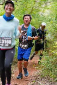 BIB: 3168, 3636
                            <button type="button" onclick="openModal(4269087)" class="btn btn-primary btn-sm float-right btn-popup" data-toggle="modal" data-target=".modal-high-quality">
                        <i class="fas fa-shopping-cart"></i> Add to Cart
                    </button>
                                            <button type="button" onclick="isThisMe(4269087, true)" class="btn btn-success btn-sm float-right btn-popup btn-isme hidden" data-toggle="tooltip" data-placement="bottom" title="นี่คือรูปของคุณใช่ไหม คลิกที่นี่เพื่อเอาเข้าอัลบั้ม">
                        <i class="fas fa-plus"></i> Add to album
                    </button>
                    <button type="button" onclick="isThisMe(4269087, false)" class="btn btn-warning btn-sm float-right btn-popup btn-isnotme hidden">
                        <i class="fas fa-ban"></i> Remove from album
                    </button>