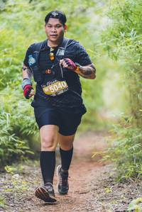 BIB: 5040
                            <button type="button" onclick="openModal(4198491)" class="btn btn-primary btn-sm float-right btn-popup" data-toggle="modal" data-target=".modal-high-quality">
                        <i class="fas fa-shopping-cart"></i> Add to Cart
                    </button>
                                            <button type="button" onclick="isThisMe(4198491, true)" class="btn btn-success btn-sm float-right btn-popup btn-isme hidden" data-toggle="tooltip" data-placement="bottom" title="นี่คือรูปของคุณใช่ไหม คลิกที่นี่เพื่อเอาเข้าอัลบั้ม">
                        <i class="fas fa-plus"></i> Add to album
                    </button>
                    <button type="button" onclick="isThisMe(4198491, false)" class="btn btn-warning btn-sm float-right btn-popup btn-isnotme hidden">
                        <i class="fas fa-ban"></i> Remove from album
                    </button>