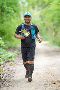 BIB: 5055
                            <button type="button" onclick="openModal(4426377)" class="btn btn-primary btn-sm float-right btn-popup" data-toggle="modal" data-target=".modal-high-quality">
                        <i class="fas fa-shopping-cart"></i> Add to Cart
                    </button>
                                            <button type="button" onclick="isThisMe(4426377, true)" class="btn btn-success btn-sm float-right btn-popup btn-isme hidden" data-toggle="tooltip" data-placement="bottom" title="นี่คือรูปของคุณใช่ไหม คลิกที่นี่เพื่อเอาเข้าอัลบั้ม">
                        <i class="fas fa-plus"></i> Add to album
                    </button>
                    <button type="button" onclick="isThisMe(4426377, false)" class="btn btn-warning btn-sm float-right btn-popup btn-isnotme hidden">
                        <i class="fas fa-ban"></i> Remove from album
                    </button>