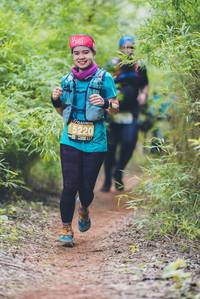 BIB: 5220
                            <button type="button" onclick="openModal(4192776)" class="btn btn-primary btn-sm float-right btn-popup" data-toggle="modal" data-target=".modal-high-quality">
                        <i class="fas fa-shopping-cart"></i> Add to Cart
                    </button>
                                            <button type="button" onclick="isThisMe(4192776, true)" class="btn btn-success btn-sm float-right btn-popup btn-isme hidden" data-toggle="tooltip" data-placement="bottom" title="นี่คือรูปของคุณใช่ไหม คลิกที่นี่เพื่อเอาเข้าอัลบั้ม">
                        <i class="fas fa-plus"></i> Add to album
                    </button>
                    <button type="button" onclick="isThisMe(4192776, false)" class="btn btn-warning btn-sm float-right btn-popup btn-isnotme hidden">
                        <i class="fas fa-ban"></i> Remove from album
                    </button>