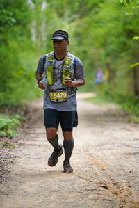 BIB: 5479
                            <button type="button" onclick="openModal(4429157)" class="btn btn-primary btn-sm float-right btn-popup" data-toggle="modal" data-target=".modal-high-quality">
                        <i class="fas fa-shopping-cart"></i> Add to Cart
                    </button>
                                            <button type="button" onclick="isThisMe(4429157, true)" class="btn btn-success btn-sm float-right btn-popup btn-isme hidden" data-toggle="tooltip" data-placement="bottom" title="นี่คือรูปของคุณใช่ไหม คลิกที่นี่เพื่อเอาเข้าอัลบั้ม">
                        <i class="fas fa-plus"></i> Add to album
                    </button>
                    <button type="button" onclick="isThisMe(4429157, false)" class="btn btn-warning btn-sm float-right btn-popup btn-isnotme hidden">
                        <i class="fas fa-ban"></i> Remove from album
                    </button>