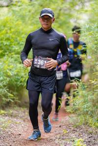 BIB: 361
                            <button type="button" onclick="openModal(4220378)" class="btn btn-primary btn-sm float-right btn-popup" data-toggle="modal" data-target=".modal-high-quality">
                        <i class="fas fa-shopping-cart"></i> Add to Cart
                    </button>
                                            <button type="button" onclick="isThisMe(4220378, true)" class="btn btn-success btn-sm float-right btn-popup btn-isme hidden" data-toggle="tooltip" data-placement="bottom" title="นี่คือรูปของคุณใช่ไหม คลิกที่นี่เพื่อเอาเข้าอัลบั้ม">
                        <i class="fas fa-plus"></i> Add to album
                    </button>
                    <button type="button" onclick="isThisMe(4220378, false)" class="btn btn-warning btn-sm float-right btn-popup btn-isnotme hidden">
                        <i class="fas fa-ban"></i> Remove from album
                    </button>