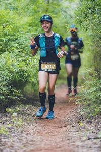 BIB: 5207
                            <button type="button" onclick="openModal(4193005)" class="btn btn-primary btn-sm float-right btn-popup" data-toggle="modal" data-target=".modal-high-quality">
                        <i class="fas fa-shopping-cart"></i> Add to Cart
                    </button>
                                            <button type="button" onclick="isThisMe(4193005, true)" class="btn btn-success btn-sm float-right btn-popup btn-isme hidden" data-toggle="tooltip" data-placement="bottom" title="นี่คือรูปของคุณใช่ไหม คลิกที่นี่เพื่อเอาเข้าอัลบั้ม">
                        <i class="fas fa-plus"></i> Add to album
                    </button>
                    <button type="button" onclick="isThisMe(4193005, false)" class="btn btn-warning btn-sm float-right btn-popup btn-isnotme hidden">
                        <i class="fas fa-ban"></i> Remove from album
                    </button>