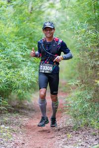 BIB: 3305
                            <button type="button" onclick="openModal(4217223)" class="btn btn-primary btn-sm float-right btn-popup" data-toggle="modal" data-target=".modal-high-quality">
                        <i class="fas fa-shopping-cart"></i> Add to Cart
                    </button>
                                            <button type="button" onclick="isThisMe(4217223, true)" class="btn btn-success btn-sm float-right btn-popup btn-isme hidden" data-toggle="tooltip" data-placement="bottom" title="นี่คือรูปของคุณใช่ไหม คลิกที่นี่เพื่อเอาเข้าอัลบั้ม">
                        <i class="fas fa-plus"></i> Add to album
                    </button>
                    <button type="button" onclick="isThisMe(4217223, false)" class="btn btn-warning btn-sm float-right btn-popup btn-isnotme hidden">
                        <i class="fas fa-ban"></i> Remove from album
                    </button>