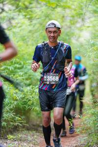 BIB: 3568, 
                            <button type="button" onclick="openModal(4276005)" class="btn btn-primary btn-sm float-right btn-popup" data-toggle="modal" data-target=".modal-high-quality">
                        <i class="fas fa-shopping-cart"></i> Add to Cart
                    </button>
                                            <button type="button" onclick="isThisMe(4276005, true)" class="btn btn-success btn-sm float-right btn-popup btn-isme hidden" data-toggle="tooltip" data-placement="bottom" title="นี่คือรูปของคุณใช่ไหม คลิกที่นี่เพื่อเอาเข้าอัลบั้ม">
                        <i class="fas fa-plus"></i> Add to album
                    </button>
                    <button type="button" onclick="isThisMe(4276005, false)" class="btn btn-warning btn-sm float-right btn-popup btn-isnotme hidden">
                        <i class="fas fa-ban"></i> Remove from album
                    </button>