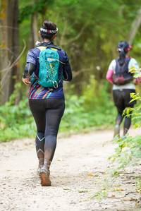 BIB: 
                            <button type="button" onclick="openModal(4426272)" class="btn btn-primary btn-sm float-right btn-popup" data-toggle="modal" data-target=".modal-high-quality">
                        <i class="fas fa-shopping-cart"></i> Add to Cart
                    </button>
                                            <button type="button" onclick="isThisMe(4426272, true)" class="btn btn-success btn-sm float-right btn-popup btn-isme hidden" data-toggle="tooltip" data-placement="bottom" title="นี่คือรูปของคุณใช่ไหม คลิกที่นี่เพื่อเอาเข้าอัลบั้ม">
                        <i class="fas fa-plus"></i> Add to album
                    </button>
                    <button type="button" onclick="isThisMe(4426272, false)" class="btn btn-warning btn-sm float-right btn-popup btn-isnotme hidden">
                        <i class="fas fa-ban"></i> Remove from album
                    </button>