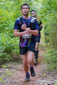 BIB: 3930
                            <button type="button" onclick="openModal(4209798)" class="btn btn-primary btn-sm float-right btn-popup" data-toggle="modal" data-target=".modal-high-quality">
                        <i class="fas fa-shopping-cart"></i> Add to Cart
                    </button>
                                            <button type="button" onclick="isThisMe(4209798, true)" class="btn btn-success btn-sm float-right btn-popup btn-isme hidden" data-toggle="tooltip" data-placement="bottom" title="นี่คือรูปของคุณใช่ไหม คลิกที่นี่เพื่อเอาเข้าอัลบั้ม">
                        <i class="fas fa-plus"></i> Add to album
                    </button>
                    <button type="button" onclick="isThisMe(4209798, false)" class="btn btn-warning btn-sm float-right btn-popup btn-isnotme hidden">
                        <i class="fas fa-ban"></i> Remove from album
                    </button>