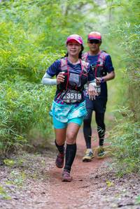 BIB: 3519
                            <button type="button" onclick="openModal(4219931)" class="btn btn-primary btn-sm float-right btn-popup" data-toggle="modal" data-target=".modal-high-quality">
                        <i class="fas fa-shopping-cart"></i> Add to Cart
                    </button>
                                            <button type="button" onclick="isThisMe(4219931, true)" class="btn btn-success btn-sm float-right btn-popup btn-isme hidden" data-toggle="tooltip" data-placement="bottom" title="นี่คือรูปของคุณใช่ไหม คลิกที่นี่เพื่อเอาเข้าอัลบั้ม">
                        <i class="fas fa-plus"></i> Add to album
                    </button>
                    <button type="button" onclick="isThisMe(4219931, false)" class="btn btn-warning btn-sm float-right btn-popup btn-isnotme hidden">
                        <i class="fas fa-ban"></i> Remove from album
                    </button>