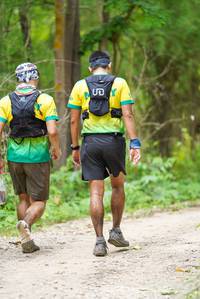 BIB: 
                            <button type="button" onclick="openModal(4419808)" class="btn btn-primary btn-sm float-right btn-popup" data-toggle="modal" data-target=".modal-high-quality">
                        <i class="fas fa-shopping-cart"></i> Add to Cart
                    </button>
                                            <button type="button" onclick="isThisMe(4419808, true)" class="btn btn-success btn-sm float-right btn-popup btn-isme hidden" data-toggle="tooltip" data-placement="bottom" title="นี่คือรูปของคุณใช่ไหม คลิกที่นี่เพื่อเอาเข้าอัลบั้ม">
                        <i class="fas fa-plus"></i> Add to album
                    </button>
                    <button type="button" onclick="isThisMe(4419808, false)" class="btn btn-warning btn-sm float-right btn-popup btn-isnotme hidden">
                        <i class="fas fa-ban"></i> Remove from album
                    </button>