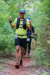 BIB: 211
                            <button type="button" onclick="openModal(4220678)" class="btn btn-primary btn-sm float-right btn-popup" data-toggle="modal" data-target=".modal-high-quality">
                        <i class="fas fa-shopping-cart"></i> Add to Cart
                    </button>
                                            <button type="button" onclick="isThisMe(4220678, true)" class="btn btn-success btn-sm float-right btn-popup btn-isme hidden" data-toggle="tooltip" data-placement="bottom" title="นี่คือรูปของคุณใช่ไหม คลิกที่นี่เพื่อเอาเข้าอัลบั้ม">
                        <i class="fas fa-plus"></i> Add to album
                    </button>
                    <button type="button" onclick="isThisMe(4220678, false)" class="btn btn-warning btn-sm float-right btn-popup btn-isnotme hidden">
                        <i class="fas fa-ban"></i> Remove from album
                    </button>