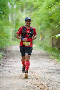 BIB: 5518
                            <button type="button" onclick="openModal(4417651)" class="btn btn-primary btn-sm float-right btn-popup" data-toggle="modal" data-target=".modal-high-quality">
                        <i class="fas fa-shopping-cart"></i> Add to Cart
                    </button>
                                            <button type="button" onclick="isThisMe(4417651, true)" class="btn btn-success btn-sm float-right btn-popup btn-isme hidden" data-toggle="tooltip" data-placement="bottom" title="นี่คือรูปของคุณใช่ไหม คลิกที่นี่เพื่อเอาเข้าอัลบั้ม">
                        <i class="fas fa-plus"></i> Add to album
                    </button>
                    <button type="button" onclick="isThisMe(4417651, false)" class="btn btn-warning btn-sm float-right btn-popup btn-isnotme hidden">
                        <i class="fas fa-ban"></i> Remove from album
                    </button>