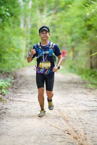 BIB: 5258
                            <button type="button" onclick="openModal(4428330)" class="btn btn-primary btn-sm float-right btn-popup" data-toggle="modal" data-target=".modal-high-quality">
                        <i class="fas fa-shopping-cart"></i> Add to Cart
                    </button>
                                            <button type="button" onclick="isThisMe(4428330, true)" class="btn btn-success btn-sm float-right btn-popup btn-isme hidden" data-toggle="tooltip" data-placement="bottom" title="นี่คือรูปของคุณใช่ไหม คลิกที่นี่เพื่อเอาเข้าอัลบั้ม">
                        <i class="fas fa-plus"></i> Add to album
                    </button>
                    <button type="button" onclick="isThisMe(4428330, false)" class="btn btn-warning btn-sm float-right btn-popup btn-isnotme hidden">
                        <i class="fas fa-ban"></i> Remove from album
                    </button>