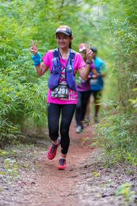 BIB: 3291
                            <button type="button" onclick="openModal(4217883)" class="btn btn-primary btn-sm float-right btn-popup" data-toggle="modal" data-target=".modal-high-quality">
                        <i class="fas fa-shopping-cart"></i> Add to Cart
                    </button>
                                            <button type="button" onclick="isThisMe(4217883, true)" class="btn btn-success btn-sm float-right btn-popup btn-isme hidden" data-toggle="tooltip" data-placement="bottom" title="นี่คือรูปของคุณใช่ไหม คลิกที่นี่เพื่อเอาเข้าอัลบั้ม">
                        <i class="fas fa-plus"></i> Add to album
                    </button>
                    <button type="button" onclick="isThisMe(4217883, false)" class="btn btn-warning btn-sm float-right btn-popup btn-isnotme hidden">
                        <i class="fas fa-ban"></i> Remove from album
                    </button>