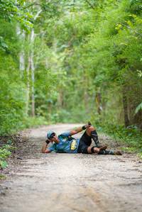 BIB: 
                            <button type="button" onclick="openModal(4409969)" class="btn btn-primary btn-sm float-right btn-popup" data-toggle="modal" data-target=".modal-high-quality">
                        <i class="fas fa-shopping-cart"></i> Add to Cart
                    </button>
                                            <button type="button" onclick="isThisMe(4409969, true)" class="btn btn-success btn-sm float-right btn-popup btn-isme hidden" data-toggle="tooltip" data-placement="bottom" title="นี่คือรูปของคุณใช่ไหม คลิกที่นี่เพื่อเอาเข้าอัลบั้ม">
                        <i class="fas fa-plus"></i> Add to album
                    </button>
                    <button type="button" onclick="isThisMe(4409969, false)" class="btn btn-warning btn-sm float-right btn-popup btn-isnotme hidden">
                        <i class="fas fa-ban"></i> Remove from album
                    </button>