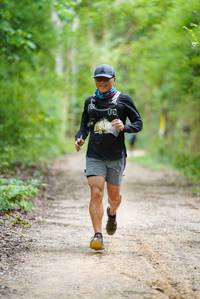 BIB: 
                            <button type="button" onclick="openModal(4419532)" class="btn btn-primary btn-sm float-right btn-popup" data-toggle="modal" data-target=".modal-high-quality">
                        <i class="fas fa-shopping-cart"></i> Add to Cart
                    </button>
                                            <button type="button" onclick="isThisMe(4419532, true)" class="btn btn-success btn-sm float-right btn-popup btn-isme hidden" data-toggle="tooltip" data-placement="bottom" title="นี่คือรูปของคุณใช่ไหม คลิกที่นี่เพื่อเอาเข้าอัลบั้ม">
                        <i class="fas fa-plus"></i> Add to album
                    </button>
                    <button type="button" onclick="isThisMe(4419532, false)" class="btn btn-warning btn-sm float-right btn-popup btn-isnotme hidden">
                        <i class="fas fa-ban"></i> Remove from album
                    </button>