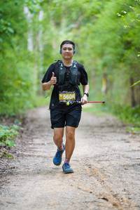 BIB: 5606
                            <button type="button" onclick="openModal(4432913)" class="btn btn-primary btn-sm float-right btn-popup" data-toggle="modal" data-target=".modal-high-quality">
                        <i class="fas fa-shopping-cart"></i> Add to Cart
                    </button>
                                            <button type="button" onclick="isThisMe(4432913, true)" class="btn btn-success btn-sm float-right btn-popup btn-isme hidden" data-toggle="tooltip" data-placement="bottom" title="นี่คือรูปของคุณใช่ไหม คลิกที่นี่เพื่อเอาเข้าอัลบั้ม">
                        <i class="fas fa-plus"></i> Add to album
                    </button>
                    <button type="button" onclick="isThisMe(4432913, false)" class="btn btn-warning btn-sm float-right btn-popup btn-isnotme hidden">
                        <i class="fas fa-ban"></i> Remove from album
                    </button>