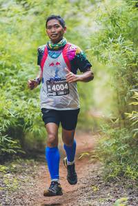 BIB: 4004
                            <button type="button" onclick="openModal(4200693)" class="btn btn-primary btn-sm float-right btn-popup" data-toggle="modal" data-target=".modal-high-quality">
                        <i class="fas fa-shopping-cart"></i> Add to Cart
                    </button>
                                            <button type="button" onclick="isThisMe(4200693, true)" class="btn btn-success btn-sm float-right btn-popup btn-isme hidden" data-toggle="tooltip" data-placement="bottom" title="นี่คือรูปของคุณใช่ไหม คลิกที่นี่เพื่อเอาเข้าอัลบั้ม">
                        <i class="fas fa-plus"></i> Add to album
                    </button>
                    <button type="button" onclick="isThisMe(4200693, false)" class="btn btn-warning btn-sm float-right btn-popup btn-isnotme hidden">
                        <i class="fas fa-ban"></i> Remove from album
                    </button>