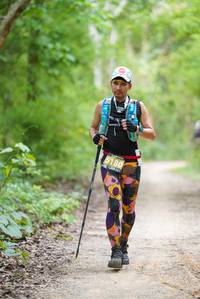 BIB: 5180
                            <button type="button" onclick="openModal(4415984)" class="btn btn-primary btn-sm float-right btn-popup" data-toggle="modal" data-target=".modal-high-quality">
                        <i class="fas fa-shopping-cart"></i> Add to Cart
                    </button>
                                            <button type="button" onclick="isThisMe(4415984, true)" class="btn btn-success btn-sm float-right btn-popup btn-isme hidden" data-toggle="tooltip" data-placement="bottom" title="นี่คือรูปของคุณใช่ไหม คลิกที่นี่เพื่อเอาเข้าอัลบั้ม">
                        <i class="fas fa-plus"></i> Add to album
                    </button>
                    <button type="button" onclick="isThisMe(4415984, false)" class="btn btn-warning btn-sm float-right btn-popup btn-isnotme hidden">
                        <i class="fas fa-ban"></i> Remove from album
                    </button>