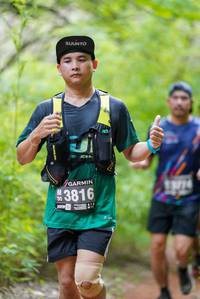 BIB: 13774, 43816
                            <button type="button" onclick="openModal(4275743)" class="btn btn-primary btn-sm float-right btn-popup" data-toggle="modal" data-target=".modal-high-quality">
                        <i class="fas fa-shopping-cart"></i> Add to Cart
                    </button>
                                            <button type="button" onclick="isThisMe(4275743, true)" class="btn btn-success btn-sm float-right btn-popup btn-isme hidden" data-toggle="tooltip" data-placement="bottom" title="นี่คือรูปของคุณใช่ไหม คลิกที่นี่เพื่อเอาเข้าอัลบั้ม">
                        <i class="fas fa-plus"></i> Add to album
                    </button>
                    <button type="button" onclick="isThisMe(4275743, false)" class="btn btn-warning btn-sm float-right btn-popup btn-isnotme hidden">
                        <i class="fas fa-ban"></i> Remove from album
                    </button>