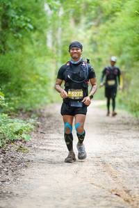 BIB: 5272
                            <button type="button" onclick="openModal(4416021)" class="btn btn-primary btn-sm float-right btn-popup" data-toggle="modal" data-target=".modal-high-quality">
                        <i class="fas fa-shopping-cart"></i> Add to Cart
                    </button>
                                            <button type="button" onclick="isThisMe(4416021, true)" class="btn btn-success btn-sm float-right btn-popup btn-isme hidden" data-toggle="tooltip" data-placement="bottom" title="นี่คือรูปของคุณใช่ไหม คลิกที่นี่เพื่อเอาเข้าอัลบั้ม">
                        <i class="fas fa-plus"></i> Add to album
                    </button>
                    <button type="button" onclick="isThisMe(4416021, false)" class="btn btn-warning btn-sm float-right btn-popup btn-isnotme hidden">
                        <i class="fas fa-ban"></i> Remove from album
                    </button>