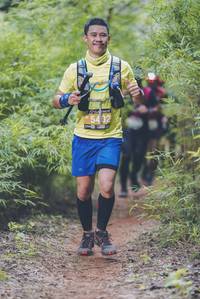 BIB: 5402
                            <button type="button" onclick="openModal(4165883)" class="btn btn-primary btn-sm float-right btn-popup" data-toggle="modal" data-target=".modal-high-quality">
                        <i class="fas fa-shopping-cart"></i> Add to Cart
                    </button>
                                            <button type="button" onclick="isThisMe(4165883, true)" class="btn btn-success btn-sm float-right btn-popup btn-isme hidden" data-toggle="tooltip" data-placement="bottom" title="นี่คือรูปของคุณใช่ไหม คลิกที่นี่เพื่อเอาเข้าอัลบั้ม">
                        <i class="fas fa-plus"></i> Add to album
                    </button>
                    <button type="button" onclick="isThisMe(4165883, false)" class="btn btn-warning btn-sm float-right btn-popup btn-isnotme hidden">
                        <i class="fas fa-ban"></i> Remove from album
                    </button>