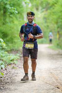 BIB: 5612
                            <button type="button" onclick="openModal(4430331)" class="btn btn-primary btn-sm float-right btn-popup" data-toggle="modal" data-target=".modal-high-quality">
                        <i class="fas fa-shopping-cart"></i> Add to Cart
                    </button>
                                            <button type="button" onclick="isThisMe(4430331, true)" class="btn btn-success btn-sm float-right btn-popup btn-isme hidden" data-toggle="tooltip" data-placement="bottom" title="นี่คือรูปของคุณใช่ไหม คลิกที่นี่เพื่อเอาเข้าอัลบั้ม">
                        <i class="fas fa-plus"></i> Add to album
                    </button>
                    <button type="button" onclick="isThisMe(4430331, false)" class="btn btn-warning btn-sm float-right btn-popup btn-isnotme hidden">
                        <i class="fas fa-ban"></i> Remove from album
                    </button>