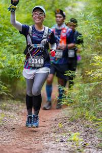 BIB: 3348
                            <button type="button" onclick="openModal(4220283)" class="btn btn-primary btn-sm float-right btn-popup" data-toggle="modal" data-target=".modal-high-quality">
                        <i class="fas fa-shopping-cart"></i> Add to Cart
                    </button>
                                            <button type="button" onclick="isThisMe(4220283, true)" class="btn btn-success btn-sm float-right btn-popup btn-isme hidden" data-toggle="tooltip" data-placement="bottom" title="นี่คือรูปของคุณใช่ไหม คลิกที่นี่เพื่อเอาเข้าอัลบั้ม">
                        <i class="fas fa-plus"></i> Add to album
                    </button>
                    <button type="button" onclick="isThisMe(4220283, false)" class="btn btn-warning btn-sm float-right btn-popup btn-isnotme hidden">
                        <i class="fas fa-ban"></i> Remove from album
                    </button>