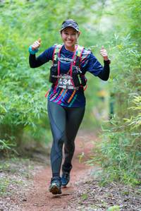 BIB: 434
                            <button type="button" onclick="openModal(4269287)" class="btn btn-primary btn-sm float-right btn-popup" data-toggle="modal" data-target=".modal-high-quality">
                        <i class="fas fa-shopping-cart"></i> Add to Cart
                    </button>
                                            <button type="button" onclick="isThisMe(4269287, true)" class="btn btn-success btn-sm float-right btn-popup btn-isme hidden" data-toggle="tooltip" data-placement="bottom" title="นี่คือรูปของคุณใช่ไหม คลิกที่นี่เพื่อเอาเข้าอัลบั้ม">
                        <i class="fas fa-plus"></i> Add to album
                    </button>
                    <button type="button" onclick="isThisMe(4269287, false)" class="btn btn-warning btn-sm float-right btn-popup btn-isnotme hidden">
                        <i class="fas fa-ban"></i> Remove from album
                    </button>